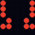 192.63.20.35