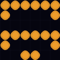 192.63.20.39