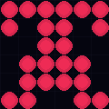192.63.20.40