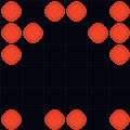 192.63.20.41