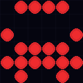 192.63.20.42