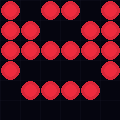 192.63.20.45