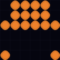 192.63.20.47