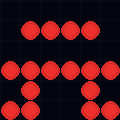 192.63.20.5