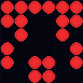 192.63.20.52