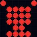 192.63.20.53