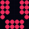 192.63.20.54