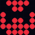 192.63.20.57