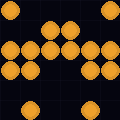 192.63.20.61