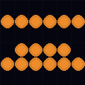 192.63.20.62