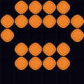 192.63.20.63