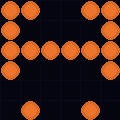192.63.20.69