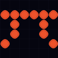 192.63.20.7