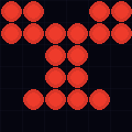 192.63.20.70