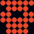 192.63.20.73