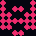192.63.20.75