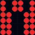192.63.20.76