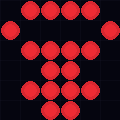 192.63.20.78