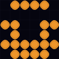 192.63.20.80