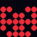 192.63.20.81
