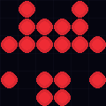 192.63.20.85