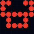 192.63.20.91