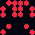 192.63.20.92