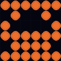 192.63.20.93