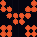 192.63.20.95