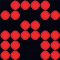 192.63.20.96