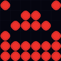 192.63.20.97