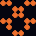 192.63.20.99