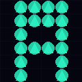 192.63.200.131