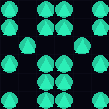 192.63.200.145