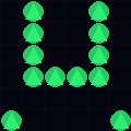 192.63.200.210
