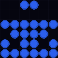 192.63.201.0