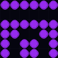 192.63.201.1
