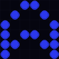 192.63.201.10
