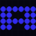 192.63.201.100