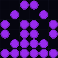 192.63.201.101