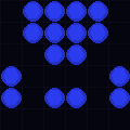 192.63.201.102