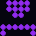 192.63.201.103