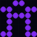 192.63.201.104