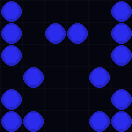 192.63.201.105