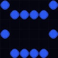 192.63.201.106