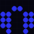 192.63.201.107