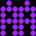 192.63.201.109