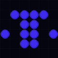 192.63.201.11