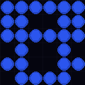 192.63.201.110