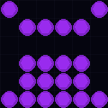 192.63.201.111